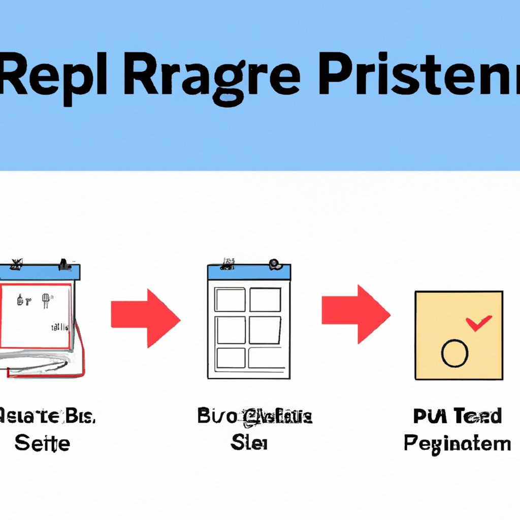 How to Choose the Right Period Kit: Real-Life Examples, Tips, and Actionable Steps