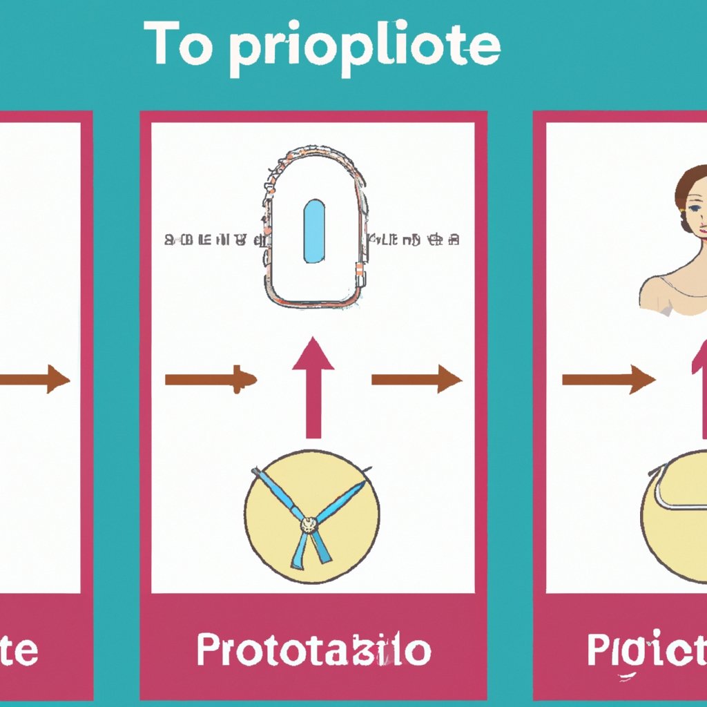 How to Choose the Right Period Kit: Tips, Tricks, and Real-Life Examples