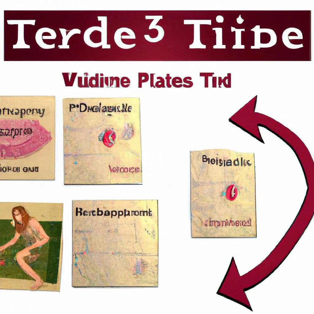 Image-template--21038397096141__main_article_custom_bbcqbn