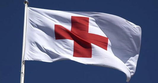 How to Create a First Aid Kit for Your Home: Essential Supplies and Tips