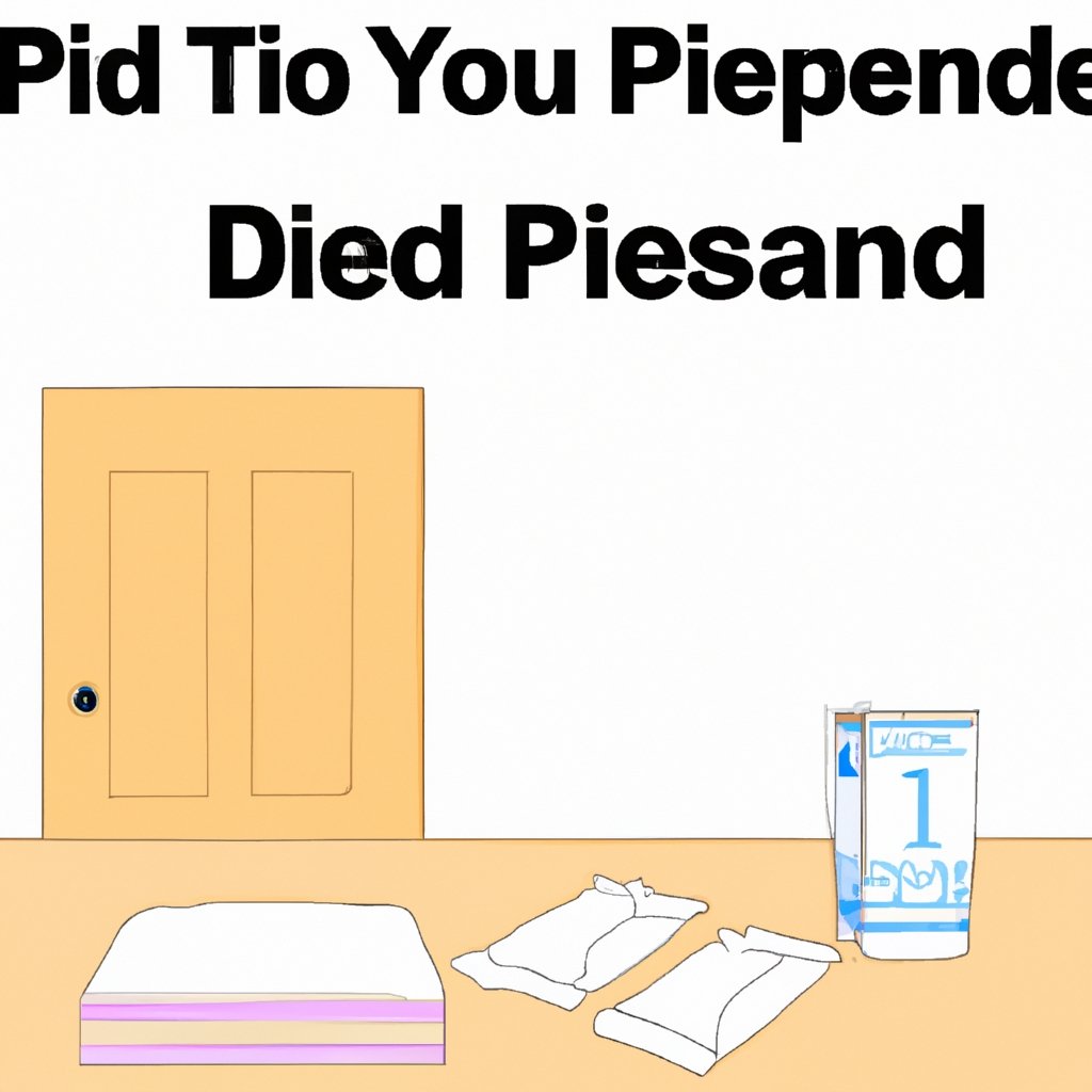 "How to Prepare for Your First Period: A Comprehensive Guide to Building the Perfect First Period Ki