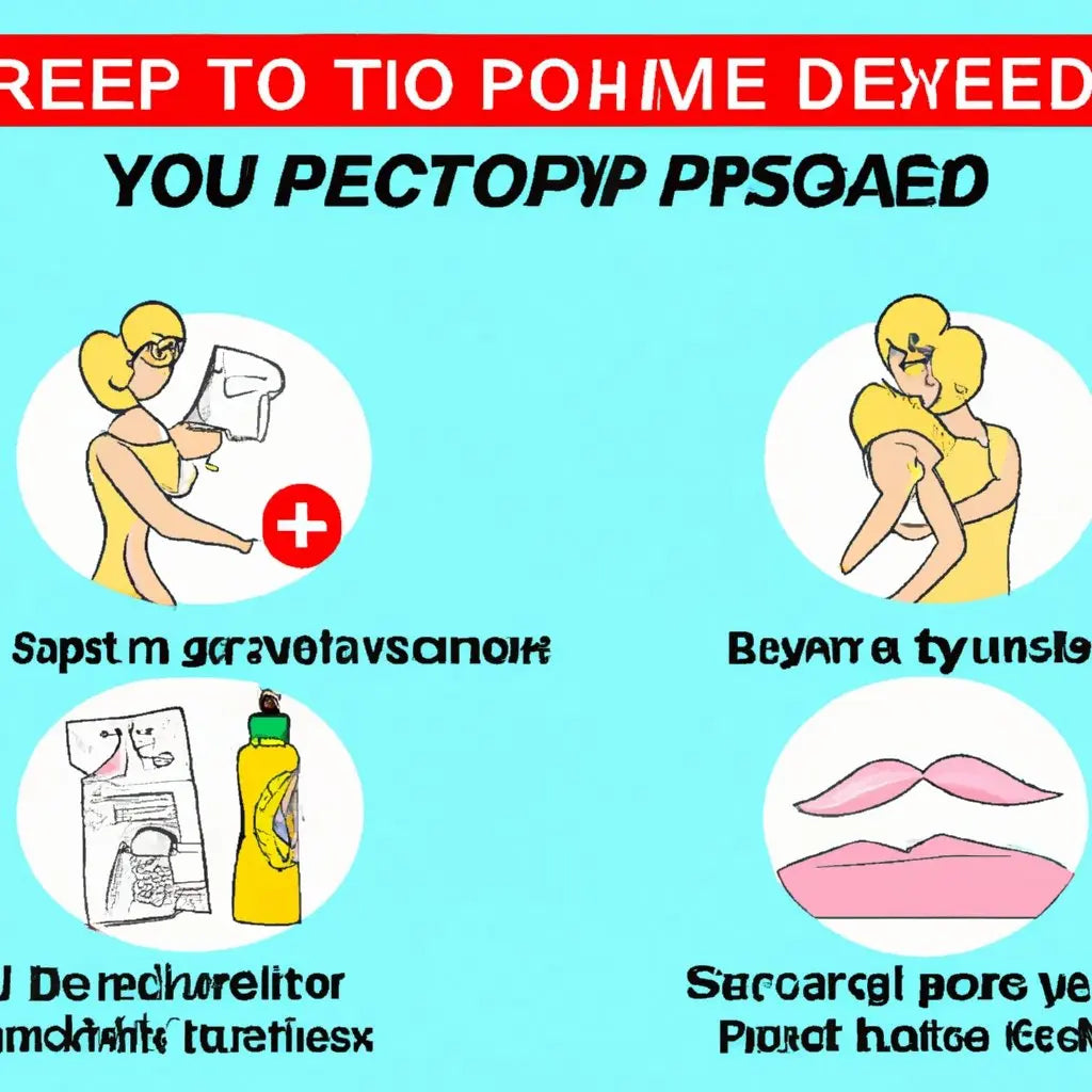 Image-template--21038397096141__main_article_custom_bbcqbn