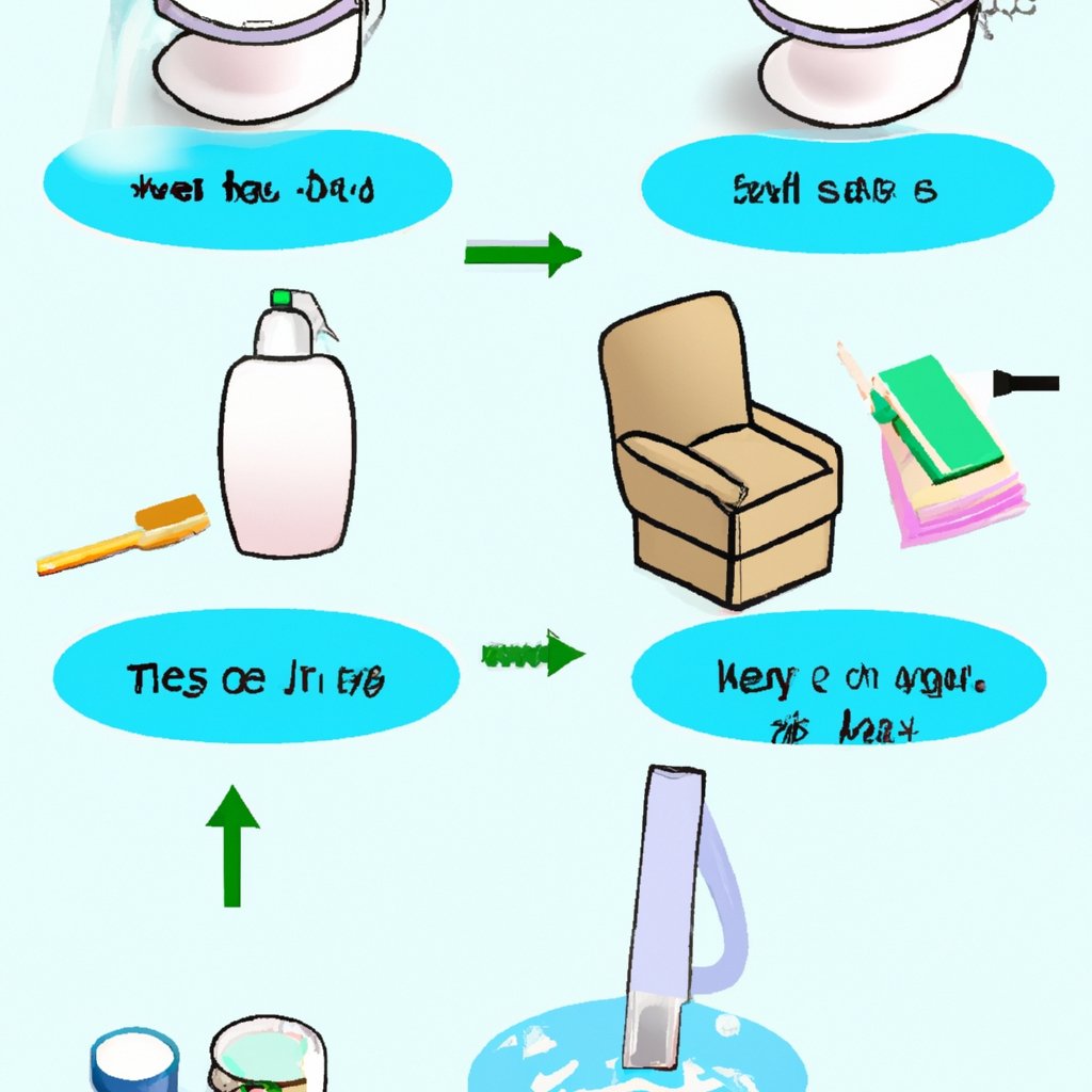 How to Use a Personal Toilet Kit: Tips, Tricks, and Real-Life Examples