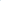 Kitusafe: Your One-Stop Shop for All Things Safety