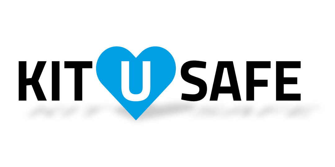 Kitusafe: Your One-Stop Shop for All Things Safety