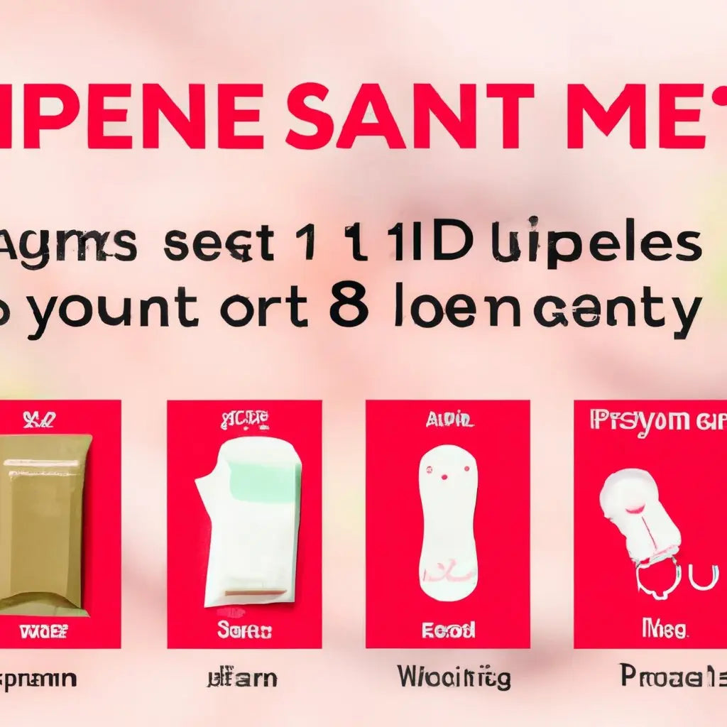 Image-template--21038397096141__main_article_custom_bbcqbn