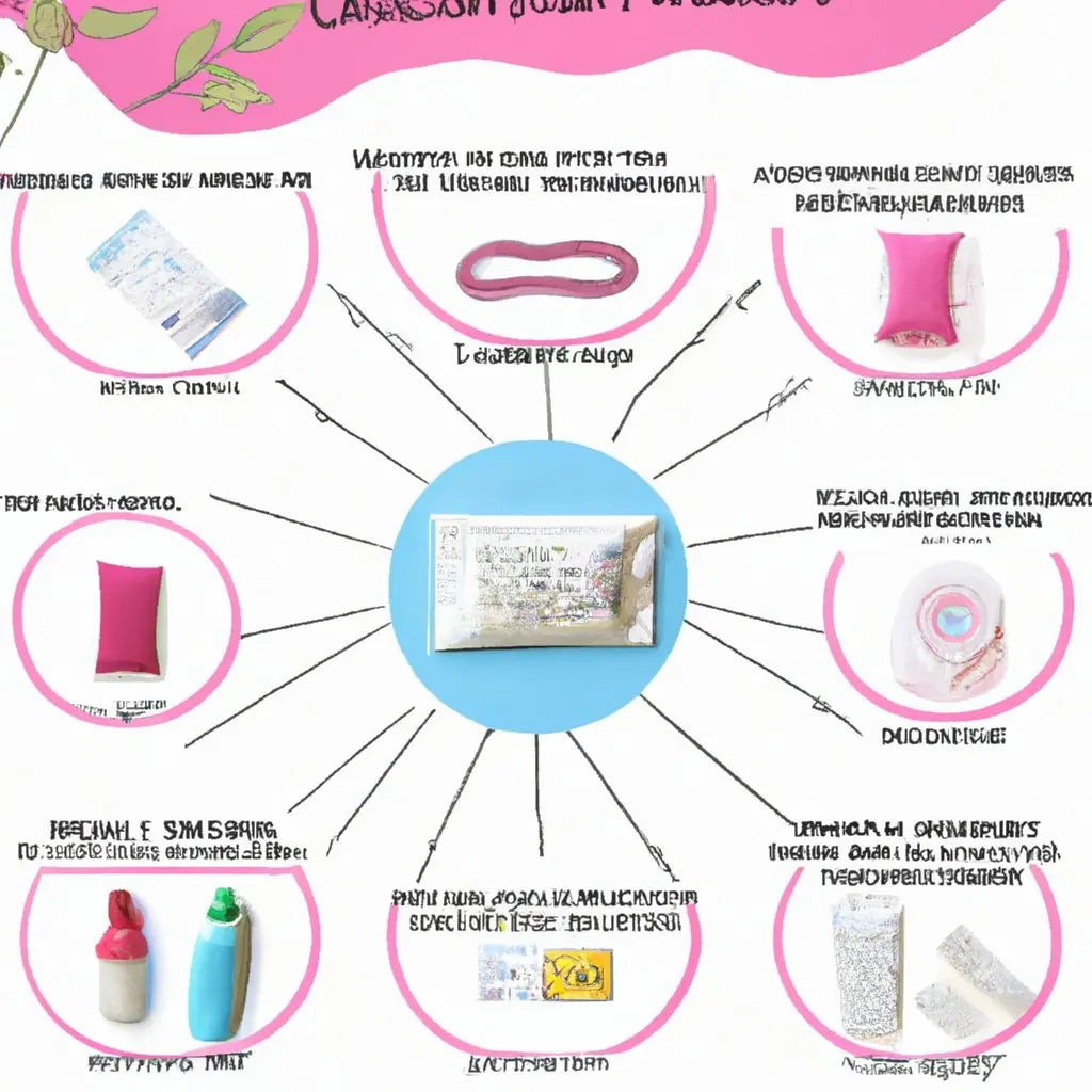 Image-template--21038397096141__main_article_custom_bbcqbn