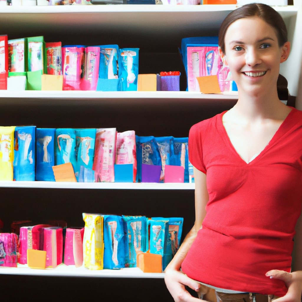 "Managing Your Period with Ease: An In-Depth Look at the Benefits of the Menstrual Kit All-in-One 10 Pack"
