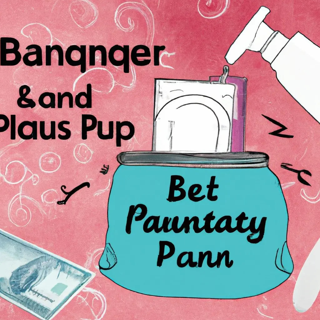 Image-template--21038397096141__main_article_custom_bbcqbn