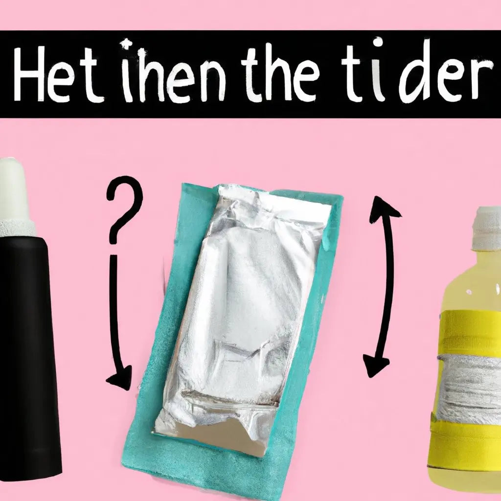 Image-template--21038397096141__main_article_custom_bbcqbn