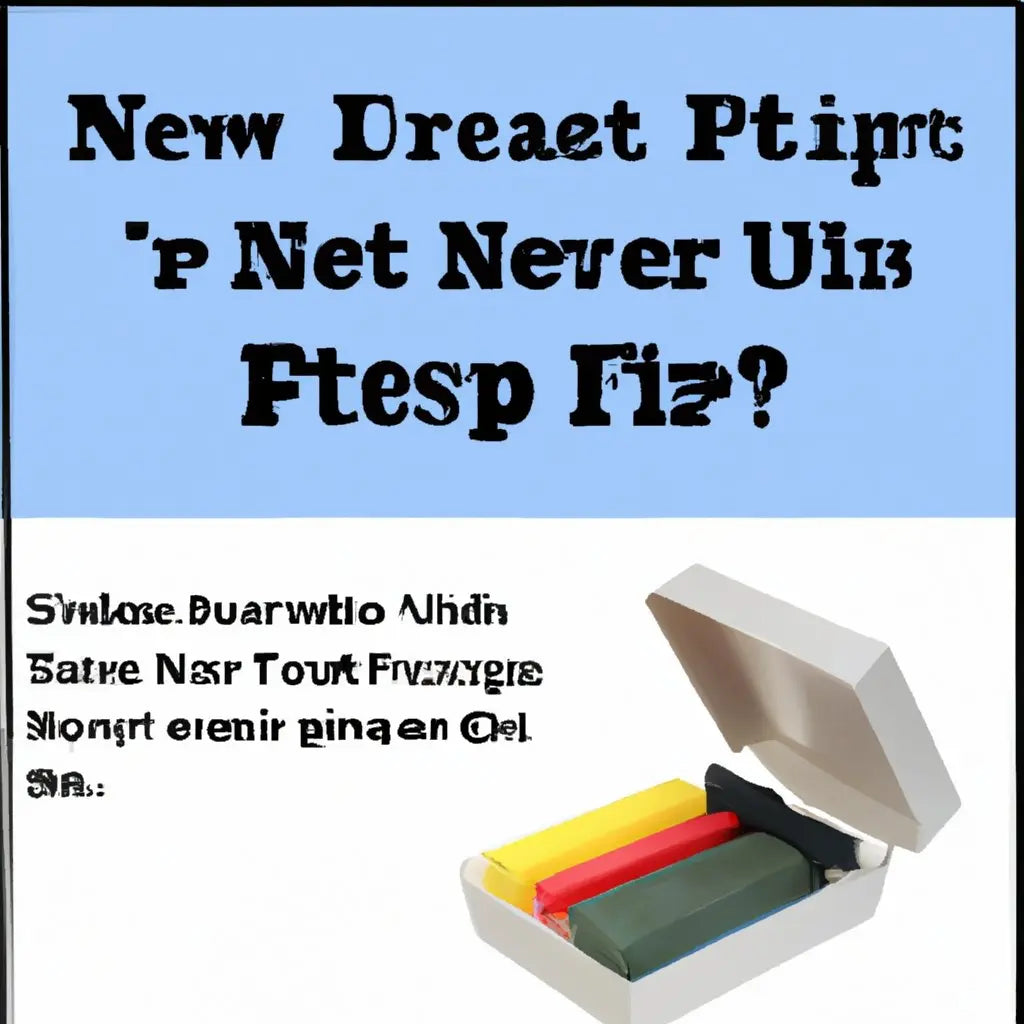 Image-template--21038397096141__main_article_custom_bbcqbn