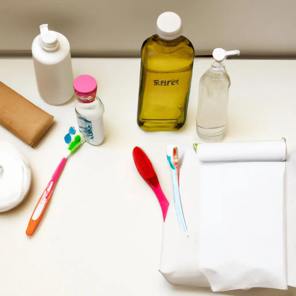 Image-template--21038397096141__main_article_custom_bbcqbn