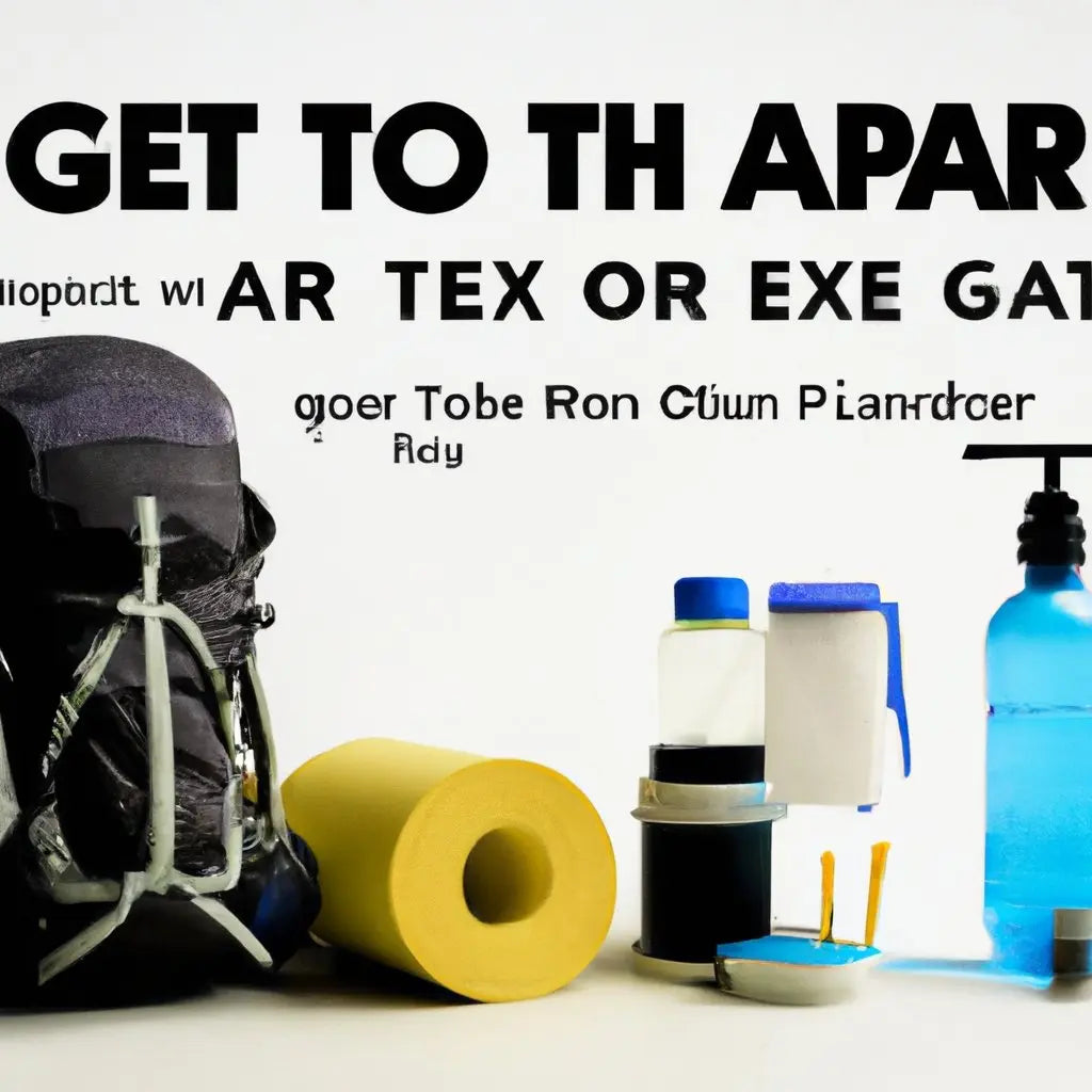 Image-template--21038397096141__main_article_custom_bbcqbn