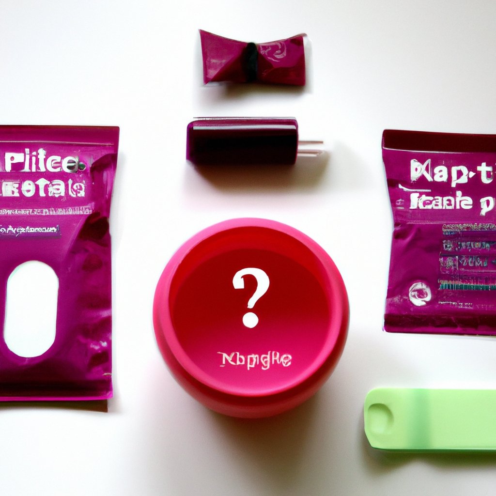 "Ready, Set, Period: A Guide to Preparing for Your First Menstrual Cycle with the Kitusafe Kit