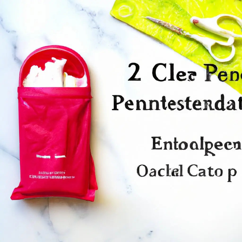 Image-template--21038397096141__main_article_custom_bbcqbn