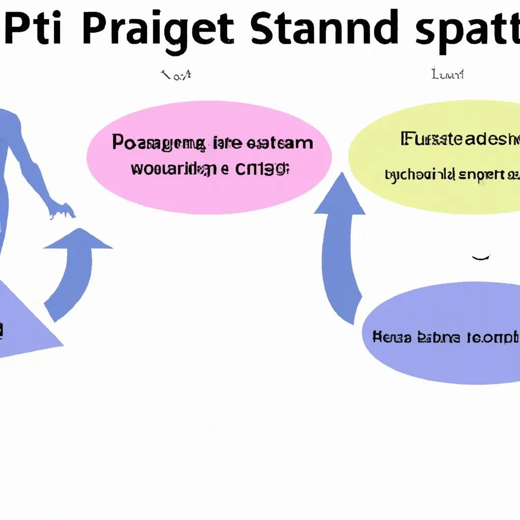 Image-template--21038397096141__main_article_custom_bbcqbn