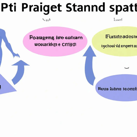 "Smoothing the Path: Practical Strategies for Navigating Your First Period with Ease
