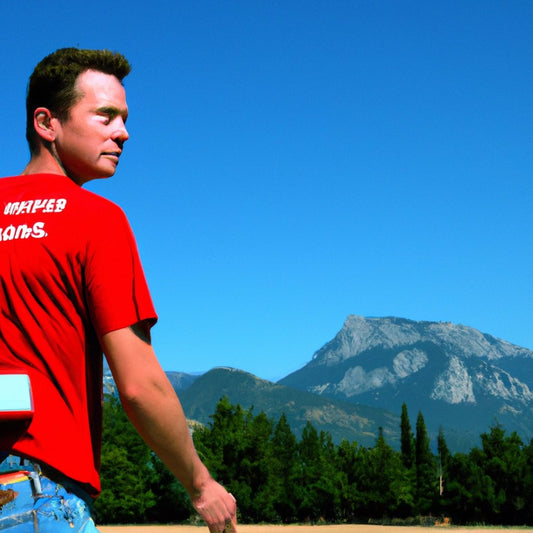 "Surviving Emergencies: A Guide to Buying Your First Aid Kit with Real-Life Examples and Tips"