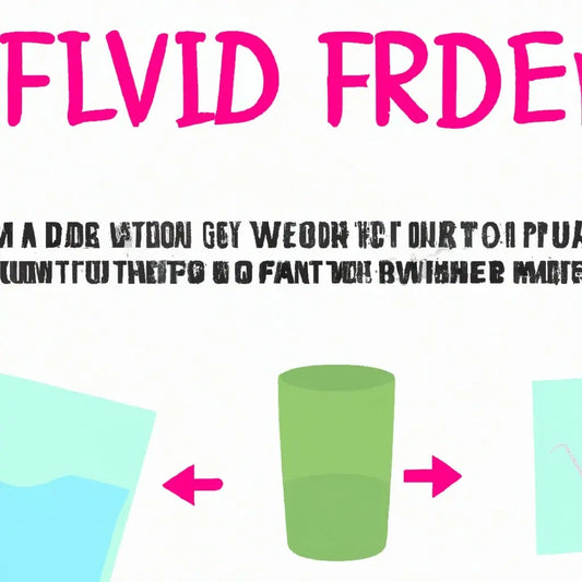 Surviving Your First Period: Tips and Tricks for Managing a Heavy Flow