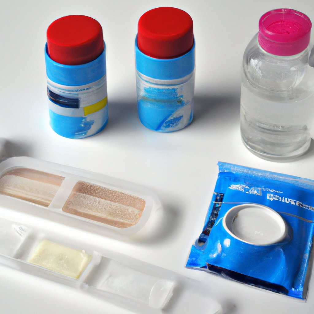 Image-template--21038397096141__main_article_custom_bbcqbn