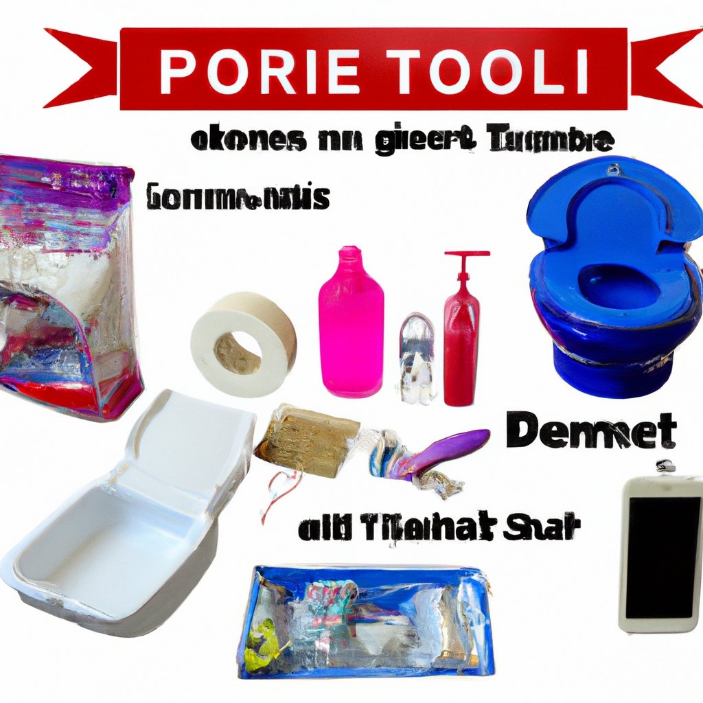 Image-template--21038397096141__main_article_custom_bbcqbn