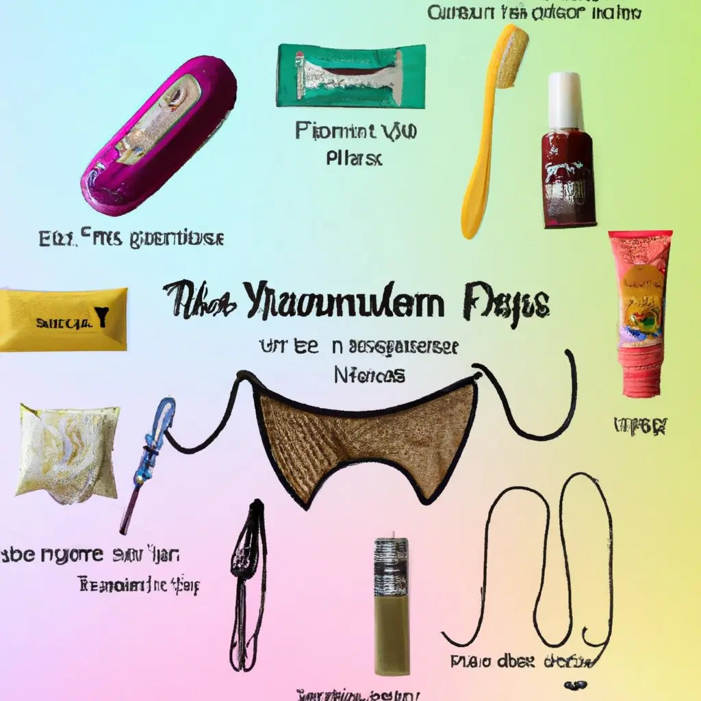 Image-template--21038397096141__main_article_custom_bbcqbn