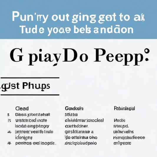 "The Essential Prep Guide: Get Ready for Your First Period with Real-Life Advice, Tips, and Steps