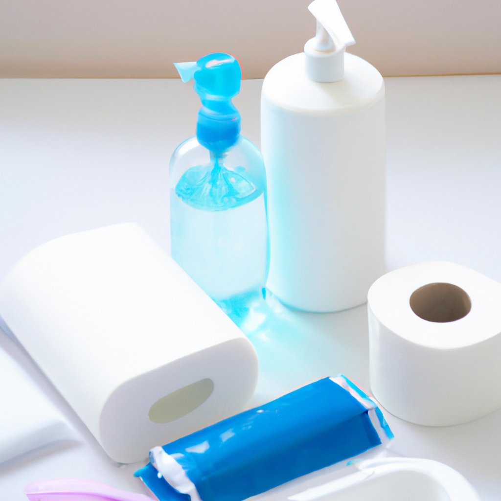 Image-template--21038397096141__main_article_custom_bbcqbn