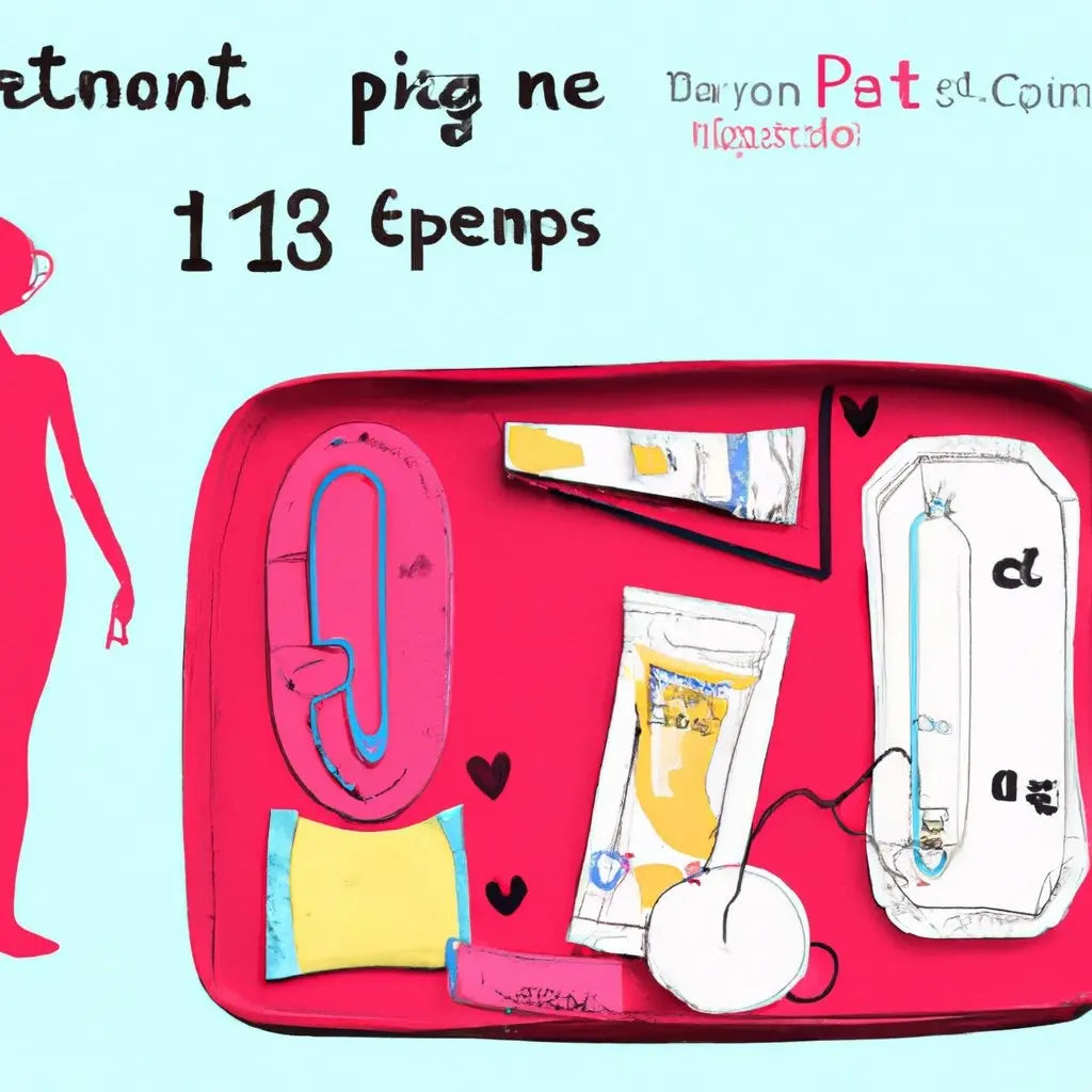 Image-template--21038397096141__main_article_custom_bbcqbn