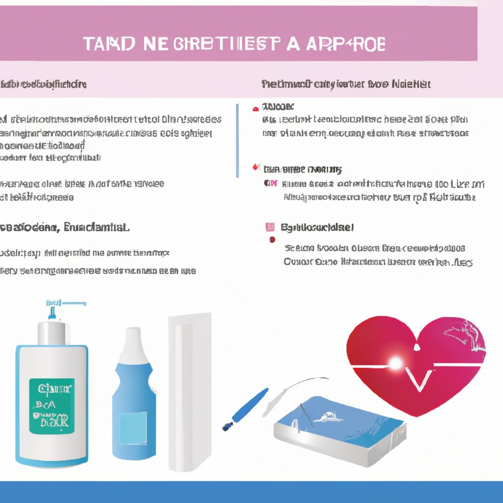 Image-template--21038397096141__main_article_custom_bbcqbn