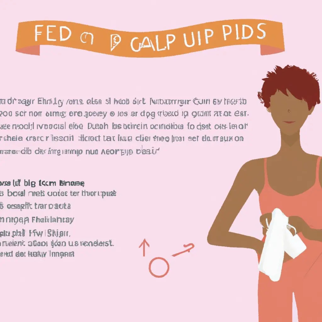 Image-template--21038397096141__main_article_custom_bbcqbn