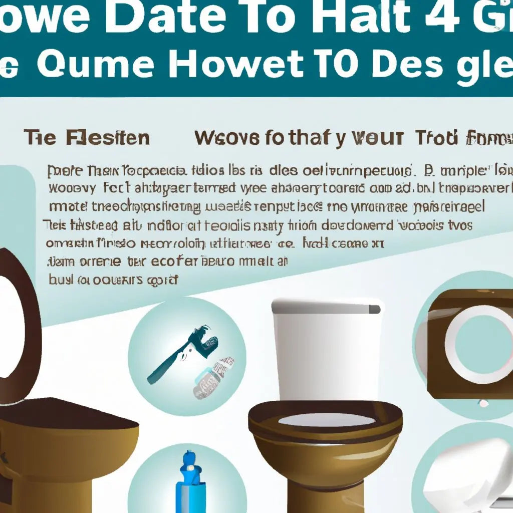 Image-template--21038397096141__main_article_custom_bbcqbn