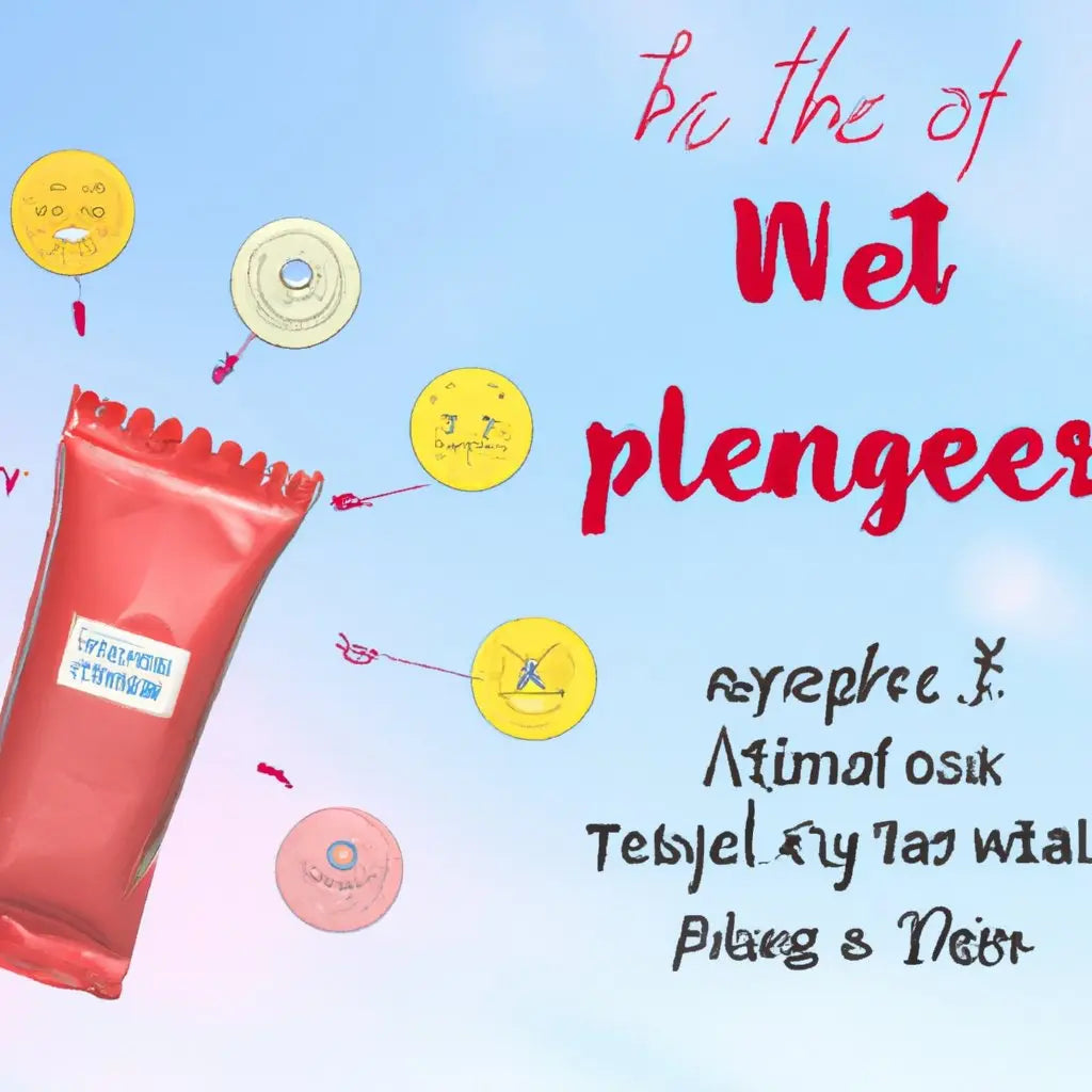 Image-template--21038397096141__main_article_custom_bbcqbn