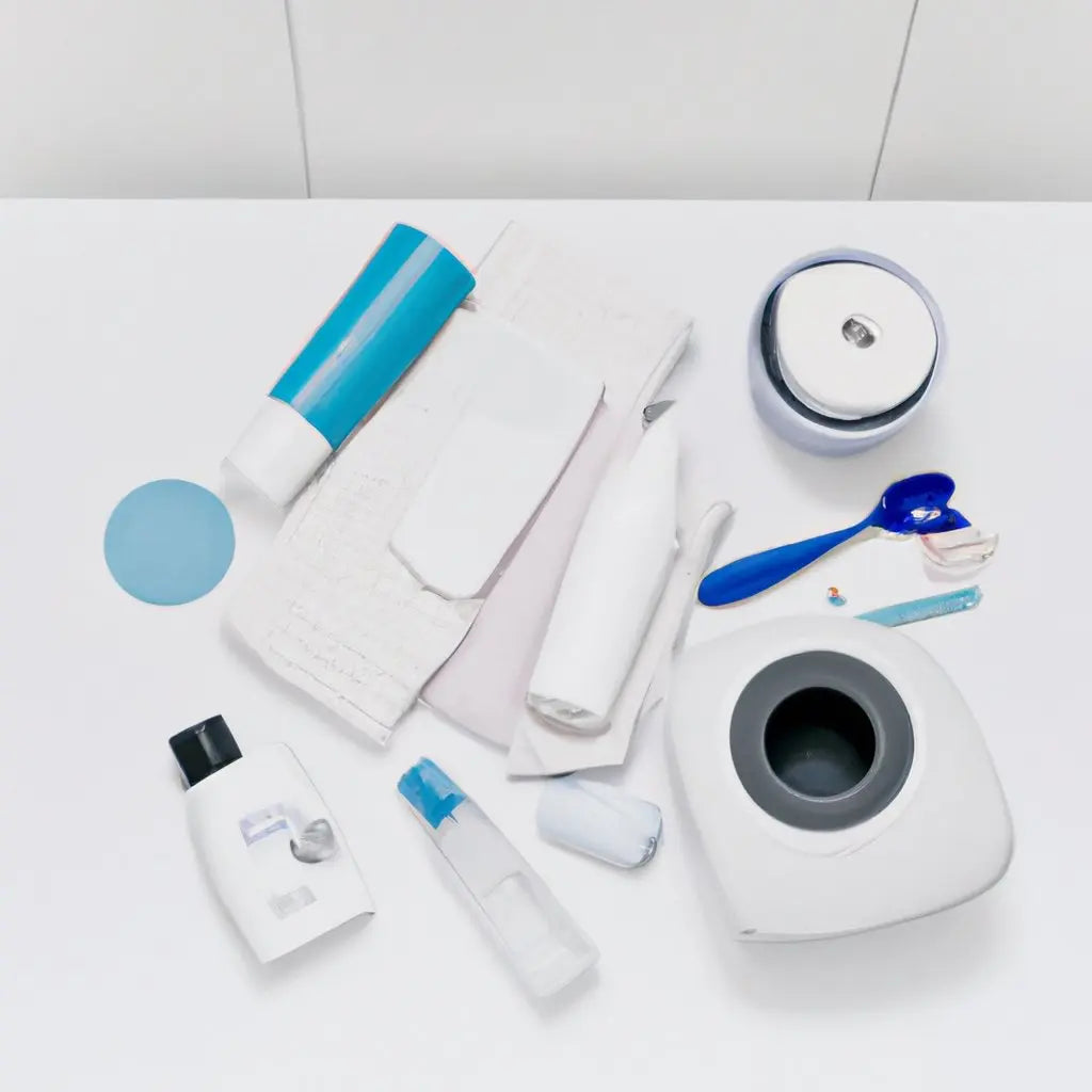 Image-template--21038397096141__main_article_custom_bbcqbn