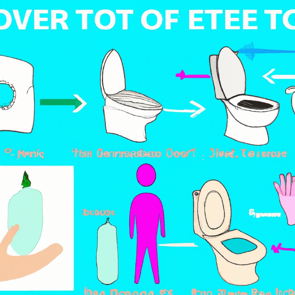 "The Ultimate Guide to Finding the Perfect Personal Toilet Kit for You