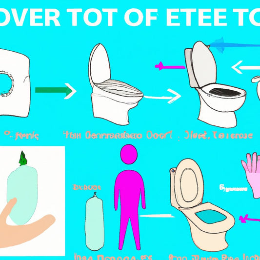 "The Ultimate Guide to Finding the Perfect Personal Toilet Kit for You: Tips, Examples, and Actionable Steps"