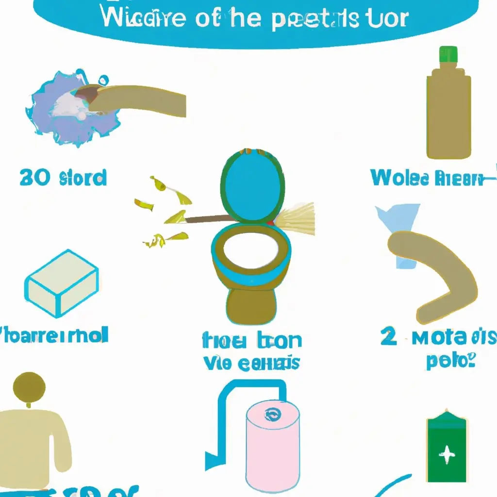 Image-template--21038397096141__main_article_custom_bbcqbn