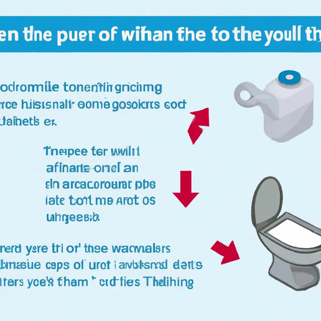 Image-template--21038397096141__main_article_custom_bbcqbn