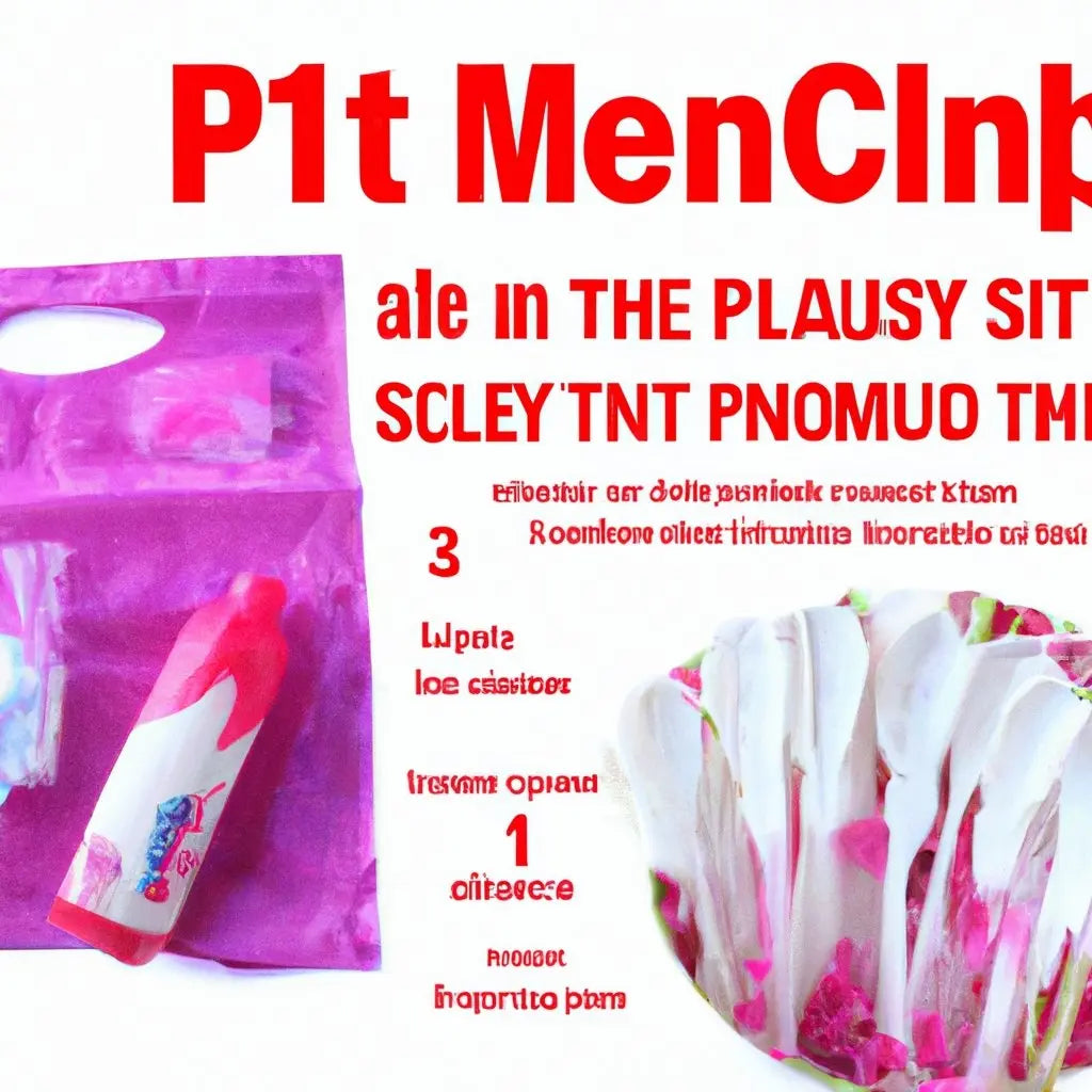 Image-template--21038397096141__main_article_custom_bbcqbn