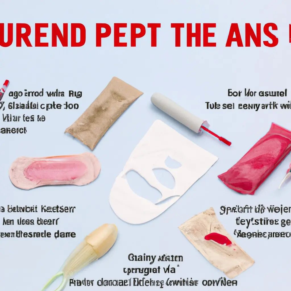 Image-template--21038397096141__main_article_custom_bbcqbn