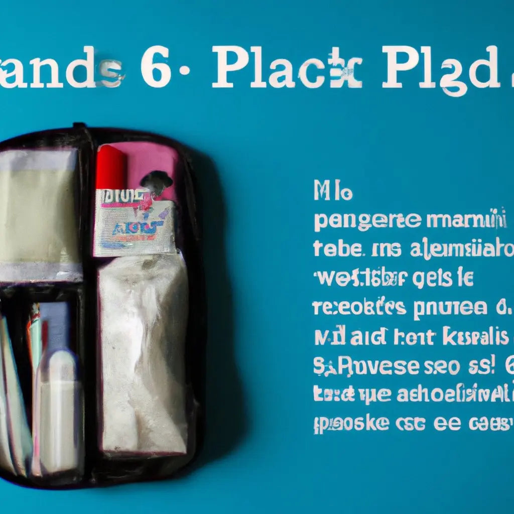 Image-template--21038397096141__main_article_custom_bbcqbn