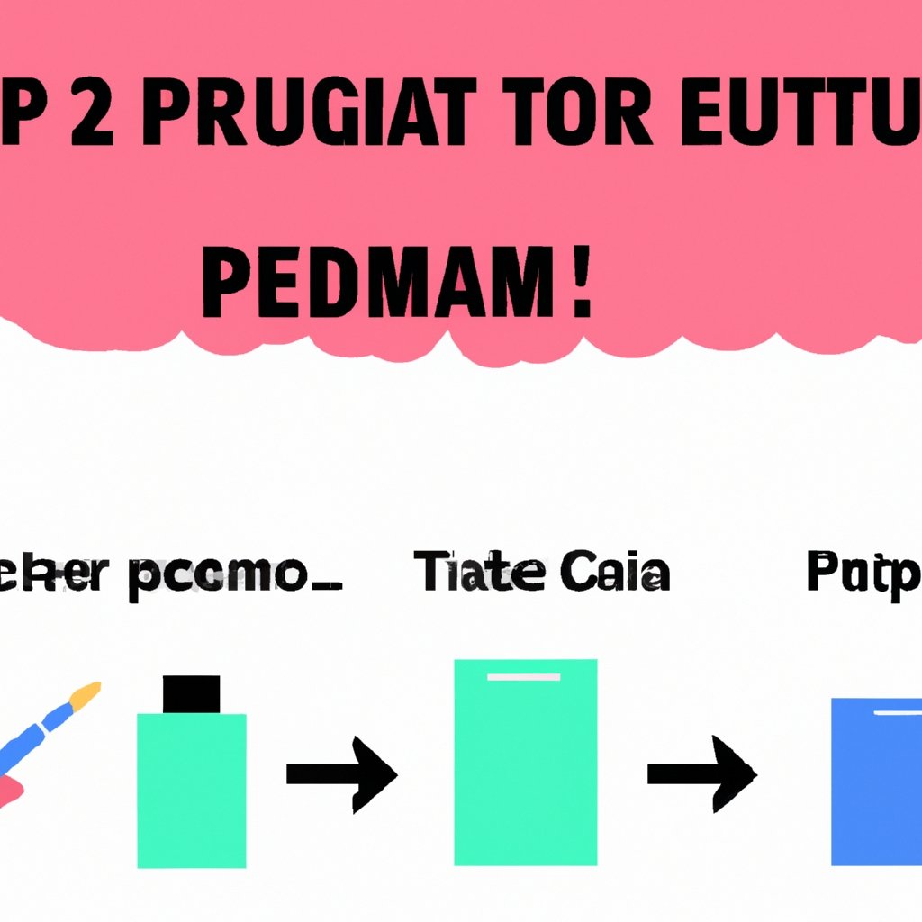 The Ultimate Guide to Picking the Perfect Period Kit: Real-Life Examples, Tips, and Actionable Steps