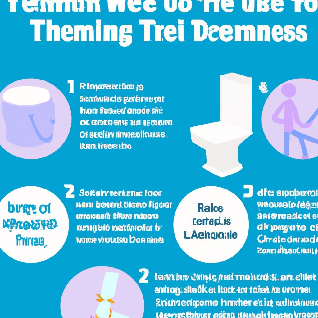 The Ultimate Guide To Picking The Perfect Personal Toilet Kit Real the-ultimate-guide-to-picking-the-perfect-personal-toilet-kit-real