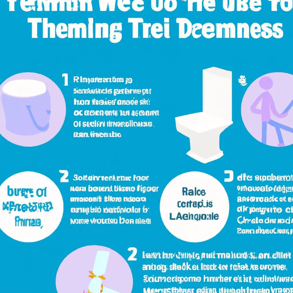 Image-template--21038397096141__main_article_custom_bbcqbn