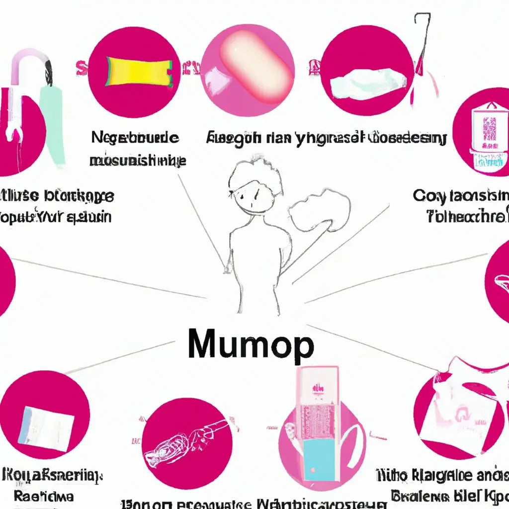 Image-template--21038397096141__main_article_custom_bbcqbn