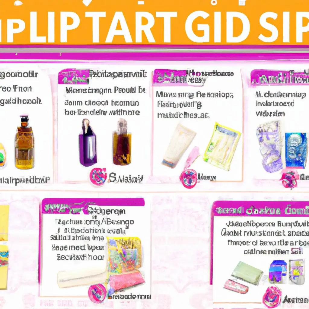 Image-template--21038397096141__main_article_custom_bbcqbn