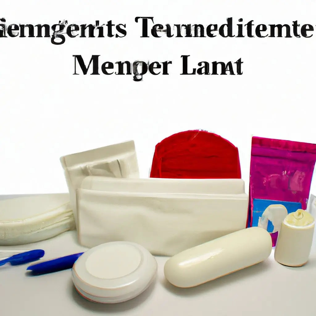 Image-template--21038397096141__main_article_custom_bbcqbn