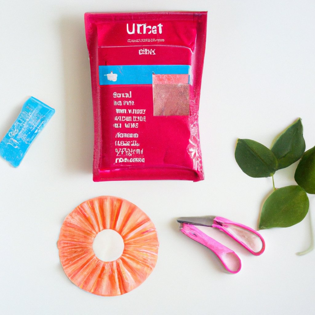 "The Ultimate Guide to the Kitusafe Menstrual Kit: Real-Life Examples, Tips, and Actionable Steps to Get the Most Out of Your 10 Pack"