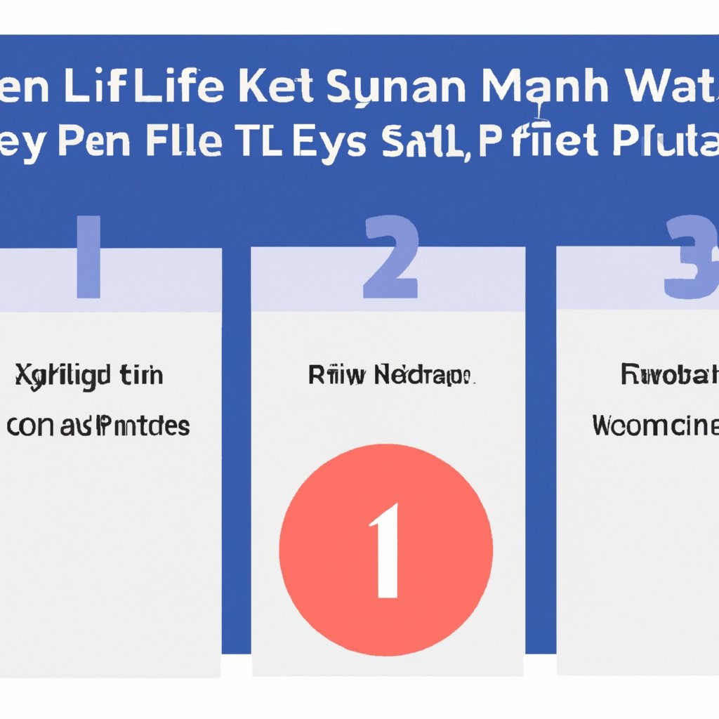 "The Ultimate Guide to Unlocking the Benefits of a First Period Kit: Real-Life Examples, Tips, and Actionable Steps