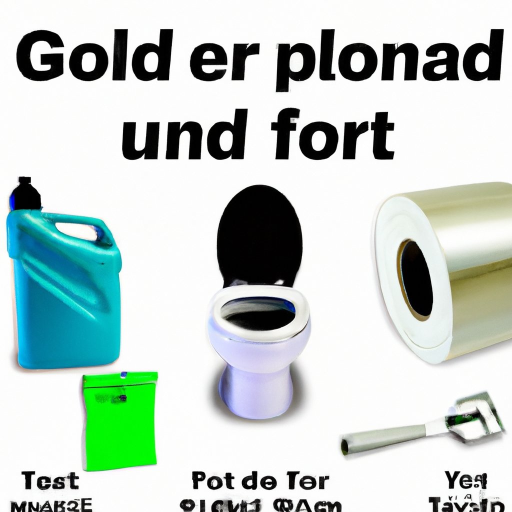 Image-template--21038397096141__main_article_custom_bbcqbn